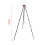 Φούρνος, Φωτιά, Τρίποδο, Αποσπώμενο Πιάτο, Κρεμαστές Κατσαρόλες, Σόμπες 2