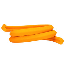 Tire Liner,Liner Tire Pad Bortt Bike Road Bike Mountain Bike Tire Mtb Mountain Pad Tire Huiop Hxber