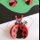 Κυκλική τρυπούλα 38 χιλιοστών για Scrapbooking & DIY χειροτεχνίες – Συμβατή με χαρτί, 3