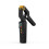 HVAC Digital Thermometer LM55 Clamp Meter, Real-Time Temp, -20~150, Data Waveform Display 1