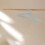 Cintres en plastique blanc, lot de 10 4