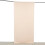 BalsaCircle 5x10 πόδια Blush 4-Way Stretch Spandex διαχωριστικό κουρτίνας φόντου για διακόσμηση 6