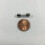 F5AL250V, 5x20mm5A, Ηλεκτρική Ασφάλεια Ταχείας Φλόγας 250V, Συσκευασία 10 τεμαχίων 2
