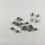 F5AL250V, 5x20mm5A, Ηλεκτρική Ασφάλεια Ταχείας Φλόγας 250V, Συσκευασία 10 τεμαχίων 3