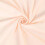 BalsaCircle 5x10 πόδια Blush 4-Way Stretch Spandex διαχωριστικό κουρτίνας φόντου για διακόσμηση 7