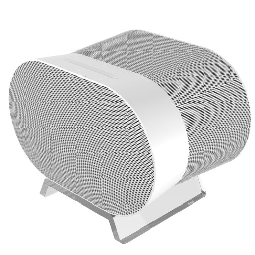 Desktop Speaker Stand for Era 300 Anti-slip Mount 2