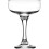 Σετ 6 ποτηριών LAV Vintage Coupe – Κρύσταλλο 7.9oz 5