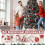 Set van onbreekbare, glanzende plastic kerstballen 7