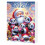 Juleadventskalender2025 24-dagers tema 2