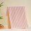 Ensemble de 2 serviettes en velours doux et absorbants 75 x 35 cm 7