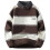 Hässliche Weihnachtspullover für Herren, Herbst/Winter, Rundhalspullover, Herrenpullover für Jugendliche und Studenten, Herrenpullover – bequem 1