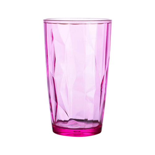 Ακρυλικά ποτήρια 17oz – Χωρίς BPA, Πλένονται στο πλυντήριο πιάτων