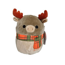 Alkuperäinen Kellytoys 7,5" pehmoleluklipsi - Valitse omasi