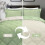 Sage Green King Comforter Set Reversible 3 Piece 2