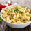 Ensemble complet de machine à spaetzle en acier inoxydable pour la cuisine 6