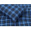 Σετ σεντόνια King Flannel – 100% βουρτσισμένο βαμβάκι, με βαθιές τσέπες 4,5 εκ., για όλες 8