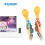 Nintendo Switch Joy-Con Maraca Grips 2-Pack 1
