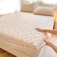 Drap-housse King à poches profondes 45 cm Gris Bleu foncé