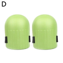 Knee Pads Support Brace Leg Work Protective Cushion For Construction Y1K7