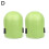 Knee Pads Support Brace Leg Work Protective Cushion For Construction Y1K7 1