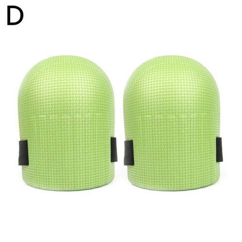 Knee Pads Support Brace Leg Work Protective Cushion For Construction Y1K7
