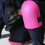 Knee Pads Support Brace Leg Work Protective Cushion For Construction Y1K7 4