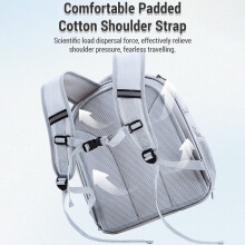 Carrier,Portable BreathableSmall Medium Size Crate Cat SmallCat BreathableHandheldHandheldCat Small MediumCat CratePortable Breathable