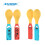 Nintendo Switch Joy-Con Maraca Grips 2-Pack 3