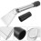 1 Set Carpets Cleaner Attachment Extractor Attachment Replaceable Vacuum Head 6