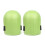 Knee Pads Support Brace Leg Work Protective Cushion For Construction Y1K7 2