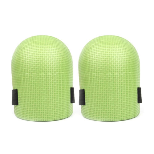 Knee Pads Support Brace Leg Work Protective Cushion For Construction Y1K7 1