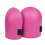 Knee Pads Support Brace Leg Work Protective Cushion For Construction Y1K7 5