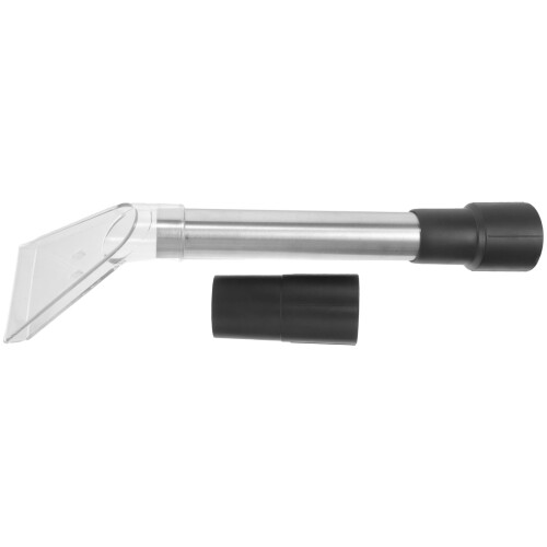 1 Set Carpets Cleaner Attachment Extractor Attachment Replaceable Vacuum Head 2