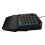 35-Key Gaming Keyboard Black Wired Mechanical Keyboard for PC and Office Use 3