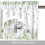 Daisy Botanical Yrttihelma sauvataskulla 5