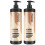Fudge Fudge All Blonde Colour Lock Conditioner 1000ml Double 1