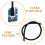 Pcie Graphics Card Pcie Extension Graphics Card 8