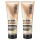 Fudge Fudge All Blonde Colour Lock Conditioner 250ml Double 1