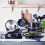 GreenPan GreenPan Memphis Non-Stick 20 Piece Cookware Set 6