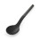 KitchenAid KitchenAid Classic Cooking Spoon Charcoal Grey 2