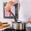 KitchenAid KitchenAid Classic Slotted Spoon Empire Red 6