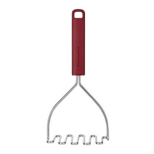 KitchenAid KitchenAid Classic Masher Empire Red
