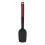 KitchenAid KitchenAid Classic Spoon Spatula Empire Red 1