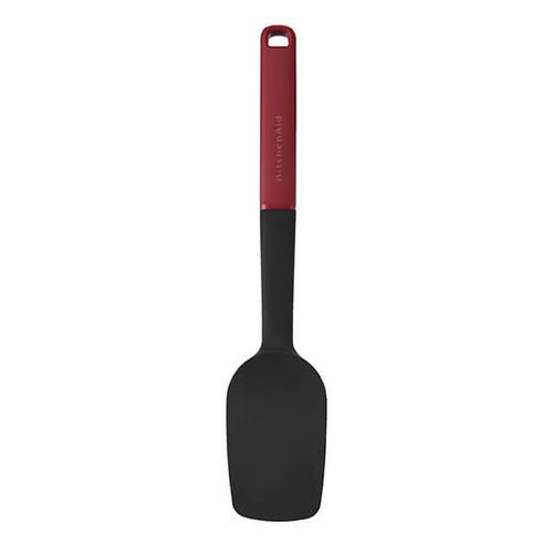 KitchenAid KitchenAid Classic Spoon Spatula Empire Red
