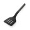 KitchenAid KitchenAid Classic Slotted Turner Charcoal Grey 2
