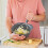KitchenAid KitchenAid Classic Masher Charcoal Grey 2