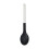 KitchenAid KitchenAid Classic Cooking Spoon Porcelain White 1