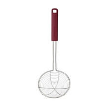 KitchenAid Classic Wire Strainer Empire Red