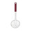 KitchenAid KitchenAid Classic Wire Strainer Empire Red 1