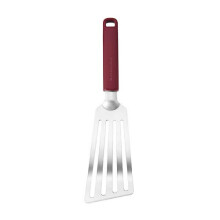 KitchenAid Classic Flex Turner Empire Red